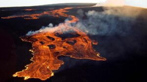 mauna_loa_volcano_rt_2-sixteen_nine