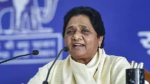 mayawati-1718984883938-16_9