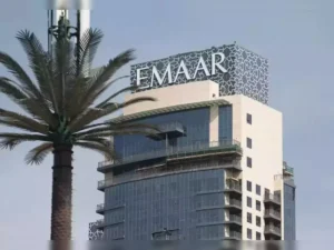 mgf-files-fir-against-emaar-india-in-gurgaon