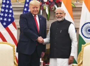 modi-trump-1-1