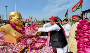 mulayam-singh_large_0926_153