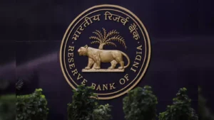 municipal-corporations-need-to-enhance-own-sources-of-revenue-rbi-report