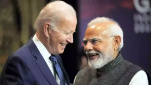 narendra-modi-joe-biden