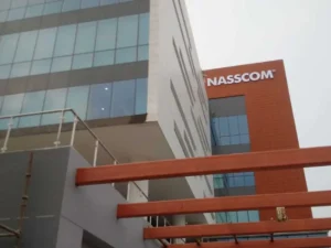 nasscom