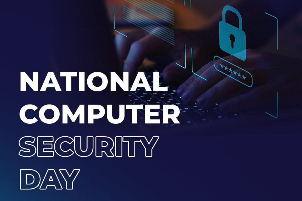 national_computer_security_day