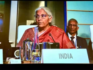 nirmala-sitharaman-urges-for-affordable-cheaper-world-bank-lending-for-middle-income-countries