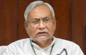 nitish-kumar-1