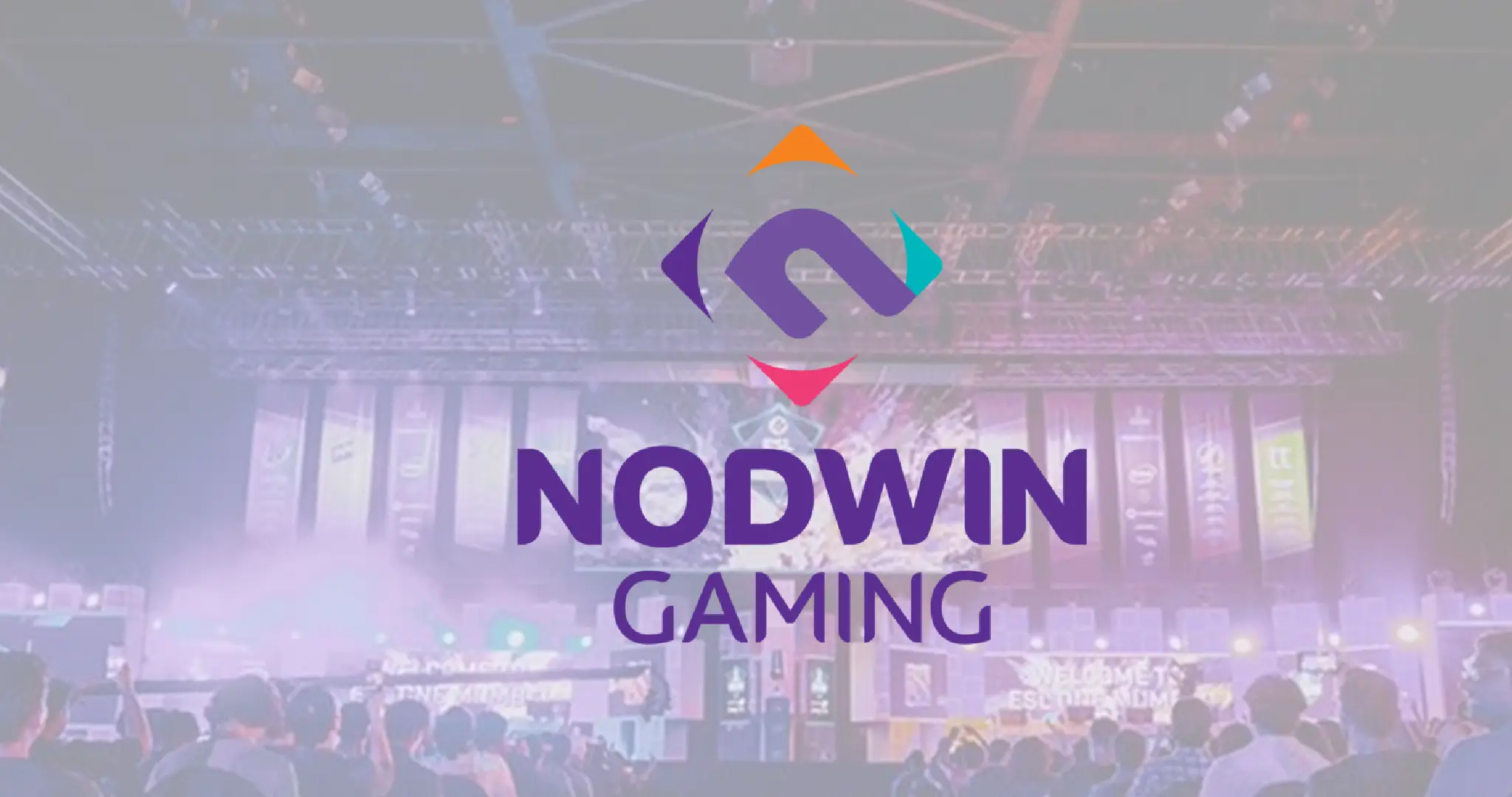 nodwin-gaming