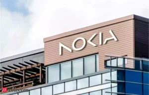 nokia-aims-to-kickstart-jio-airtels-5g-monetisation-investing-in-6g-in-india-harri-holma