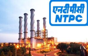 ntpc