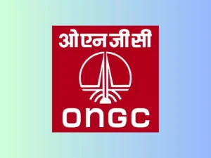 ongc-partners-reliance