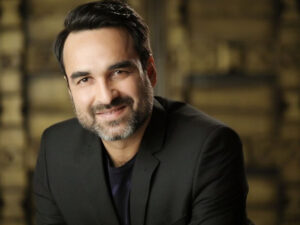 pankaj-tripathi1_1587190516