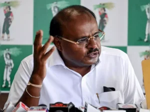 pm-e-drive-to-boost-ev-adoption-hd-kumaraswamy