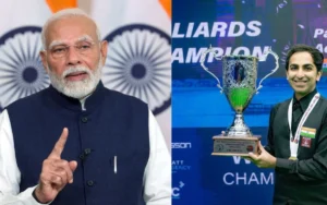 pm-modi-hails-pankaj-advanis-phenomenal-accomplishment-in-world-billiards-championships