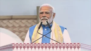 pm-modi-in-bodoland-mahotsav-1731684465708-16_9