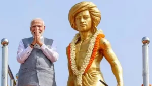 pm-modi-on-birsa-mundas-150th-birth-anniversary-1731554241548-16_9