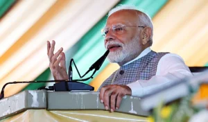 pm-modi_large_0938_153