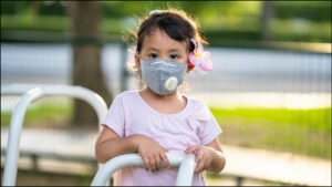 pollution-kids-health-25-10-2023-1698236409