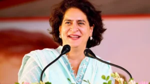 priyanka-gandhi-182207149-16x9_0