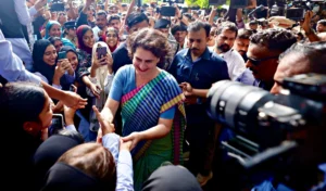 priyanka-gandhi_large_1818_8