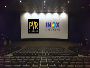 pvr-inox-1