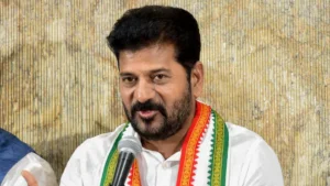 revanth-reddy-292107742-16x9_0