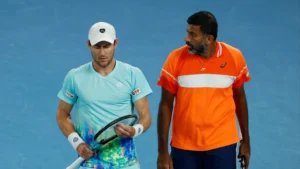 rohan-bopanna-112349948-16x9