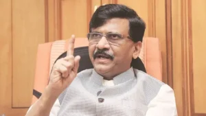 sanjay-raut-shivsena-maharashtra-elections