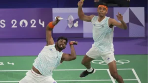 satwik-chirag-in-action-during-paris-olympics-2024-1731917044023-16_9