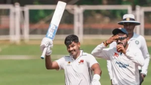 shreyas-iyer-unbeaten-century-mumbai-odisha-ranji-trophy-1730902179815-16_9