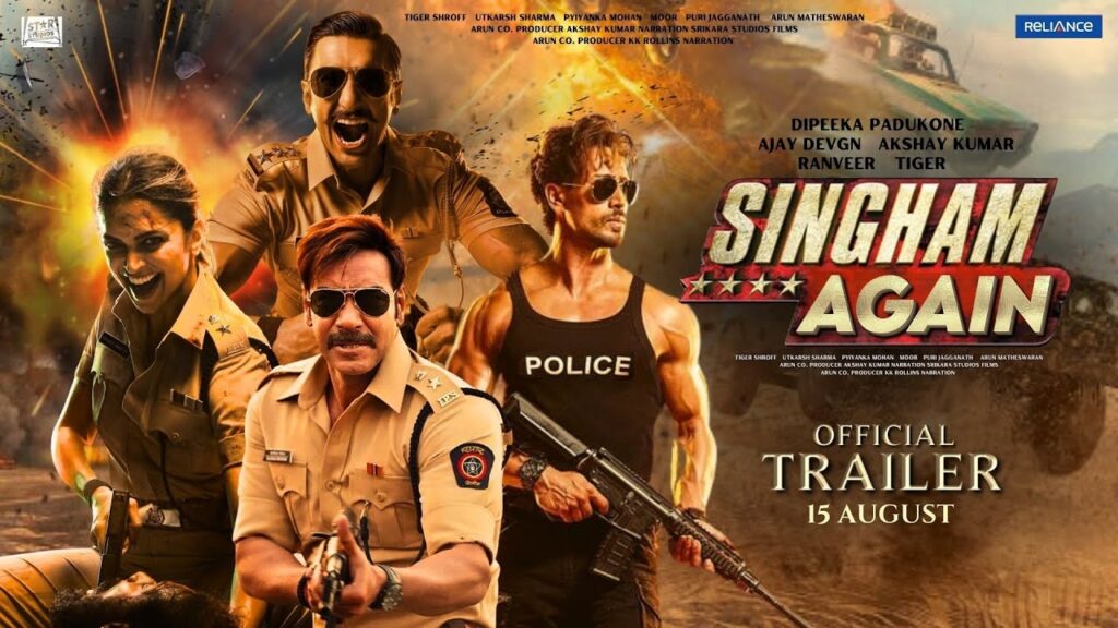 singham-4-1024x576