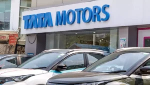 tata-motors-to-accelerate-maintenance-shutdown-amid-rising-stockpiles-declining-sales