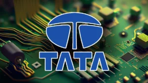 tata-semiconductor