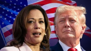 trump-kamala-harris