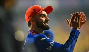 virat-kohli_large_1627_150