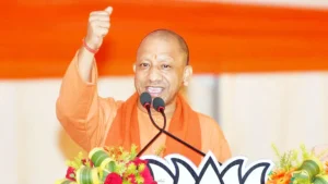 yogi-adityanath-1731411013903-16_9