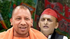 yogi-adityanath-and-akhilesh-yadav