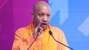 yogi_adityanath_1708605658