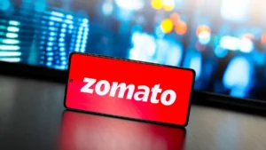 zomato-new-feature