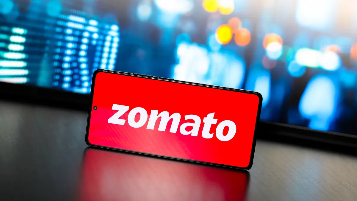 zomato-new-feature