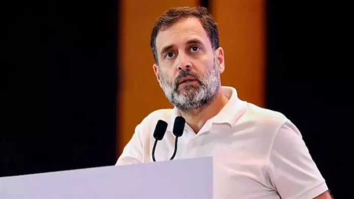 02_07_2024-rahul_gandhi_6_23750810_m