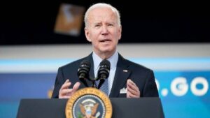 04_01_2023-joe_biden_23282757