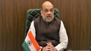 06_07_2024-amit_shah_865_23753639