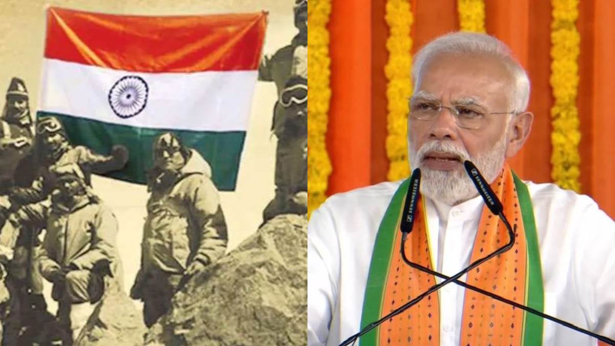 16_12_2023-pm_modi_on_vijay_diwas_23605967