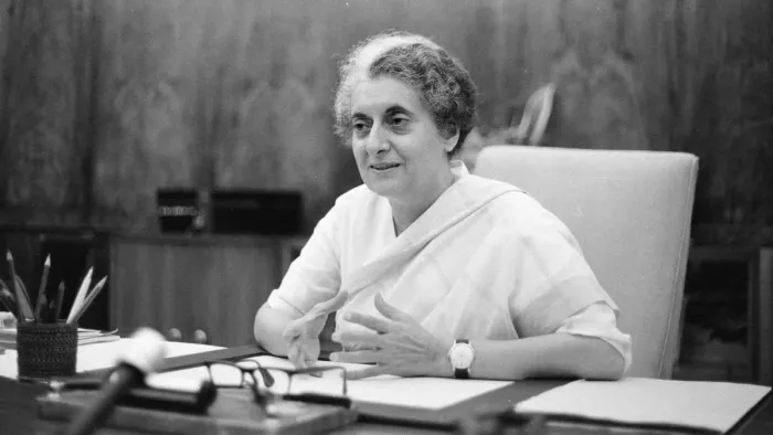 16_12_2024-indira_gandhi_news_23849267_m