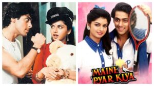 18_08_2024-maine_pyar_kiya_re_release_23780384