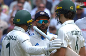 2024_12image_11_30_472278014clash-between-kohli-an