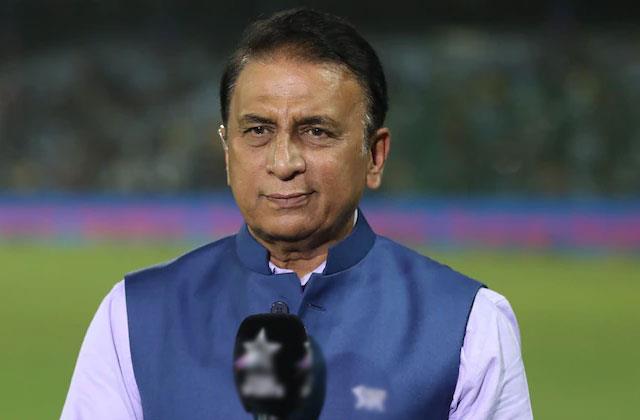 2024_12image_12_27_254744521gavaskar-exposed-doubl-ll