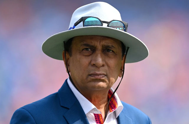 2024_12image_15_59_460158692sunil-gavaskar-said-au