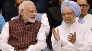 26_09_2023-pm_modi_manmohan_singh_23540129